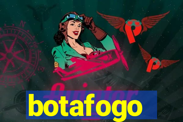 botafogo - socio torcedor